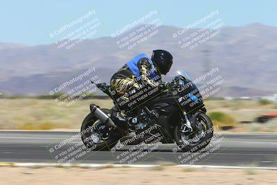 media/May-25-2024-TrackXperience (Sat) [[8ec55f75b9]]/3-Level 1/Session 4 Turn 17 Exit Pans/